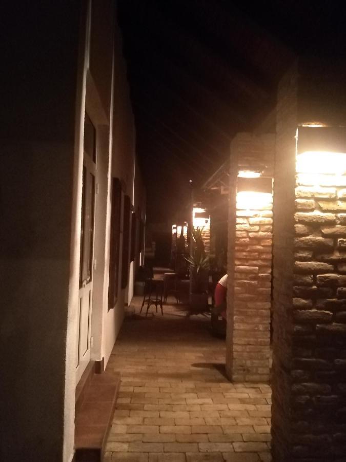 B&B Majhen Kopacevo Luaran gambar