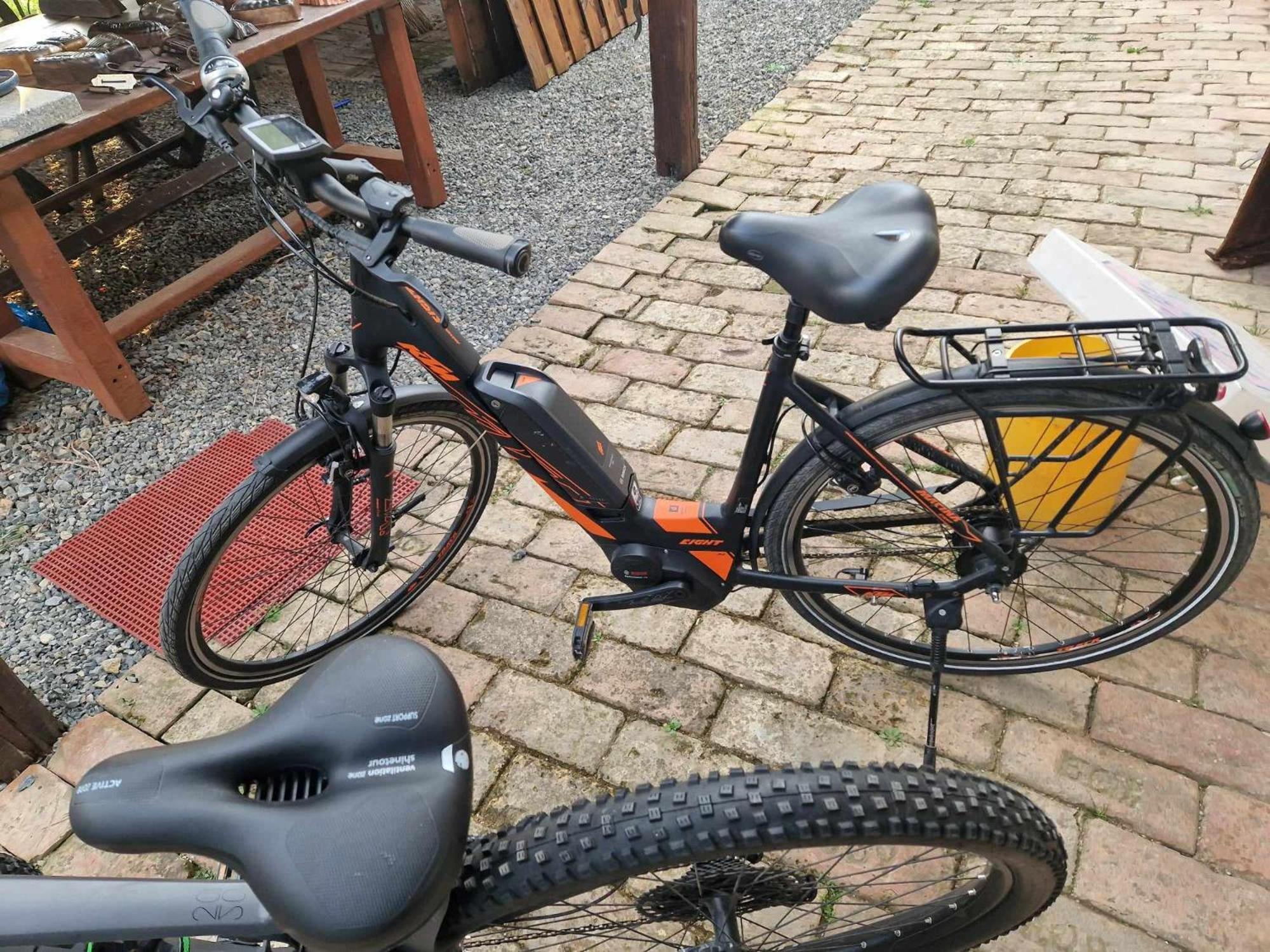 B&B Majhen Kopacevo Luaran gambar