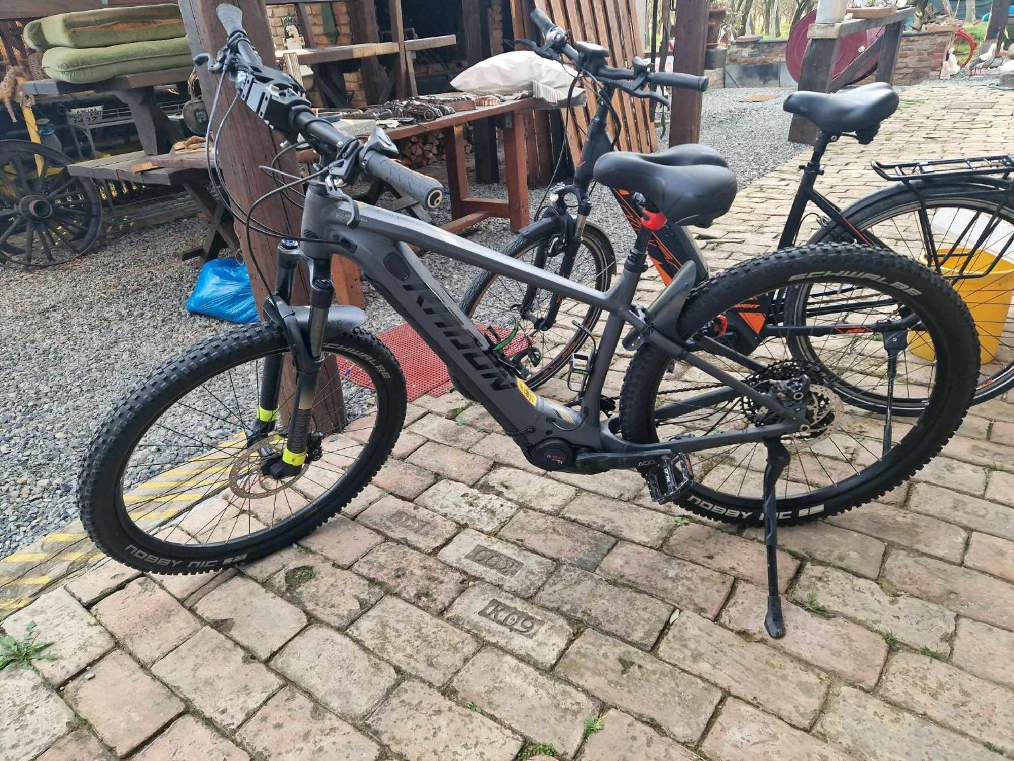 B&B Majhen Kopacevo Luaran gambar
