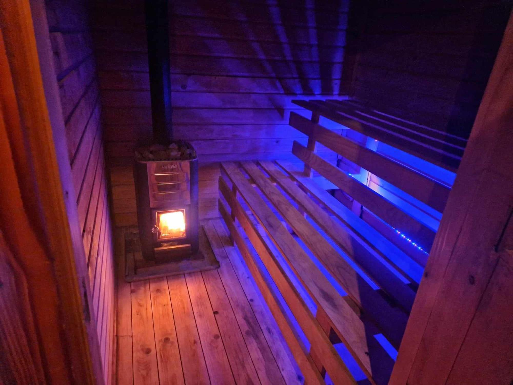 B&B Majhen Kopacevo Luaran gambar